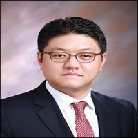 Heewon Kang