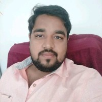 Hemant Gupta
