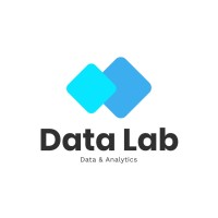 Data Lab