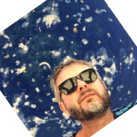 Andrea Bettinelli