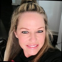 Michelle Bates