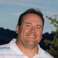 Mike Devine