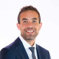 Kai Everist