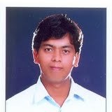 T.Narasimharaju Narasimharaju.M.B.A