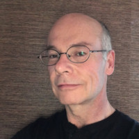 Gary Hynd Cpa, Cga