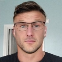 Sebastian Kwietniewski