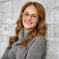 Lori Hakspiel