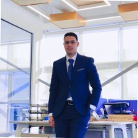 Mostafa Hashem