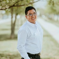 Marlon Harold Lujan Ramos