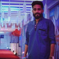 Prashant Menghnani