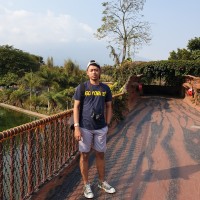 Rahmad Prasetyo