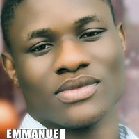 Emmanuel YAYI BITEMA