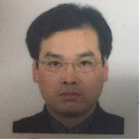 黄永新