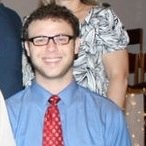 Andrew Gaskill