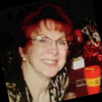 Patti Kalmes