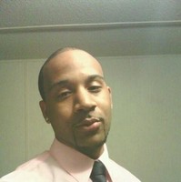 Joey Wilson
