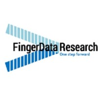 FingerData Research
