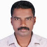 Anil Kumar
