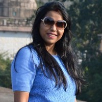 Shruti Baranwal