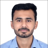 Akash Karde