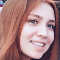 yeşim yılmaz