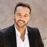 Victor Siwolowski