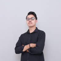 Muhamad Harfiansyah