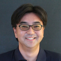 Yasuyuki Matsuura
