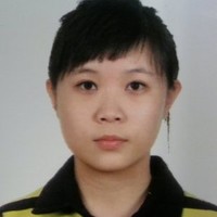 Hua Chen