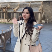 Zhen Chen