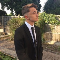 Steven Mullen