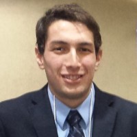 Juan Rodriguez