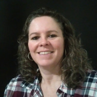 Lavon Mershon