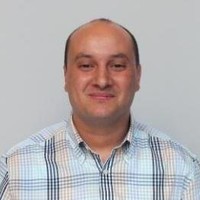 Maher Dridi