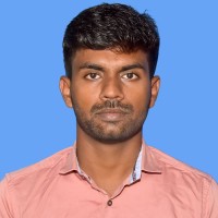 Ram Kumar