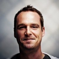 Markus Fink
