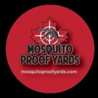 Mosquito Proof