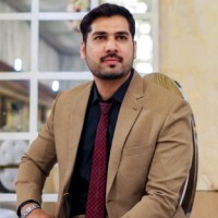 Mubeen Zafar
