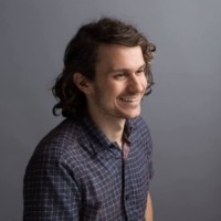 Zach Brady