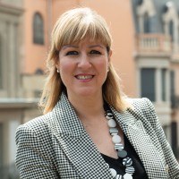 Judith Catala