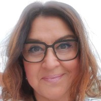 Andrea Barbier