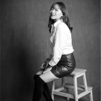 Jenny Namgung