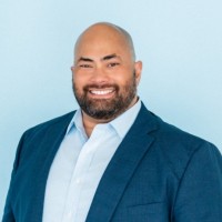Joseph Leauanae, CPA, CITP, CFF, CFE, ABV, ASA