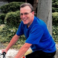 Dan Pierson