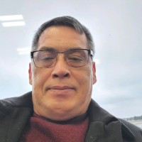 James Morro