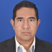 Roberto Ramirez