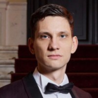 Georgii Kudriashov