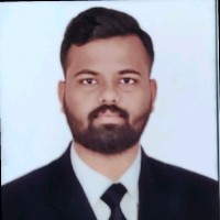 Naveen Kumar