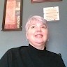 Eva Marks