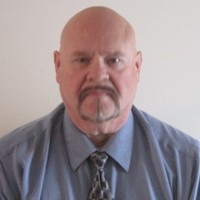 Ron Mize